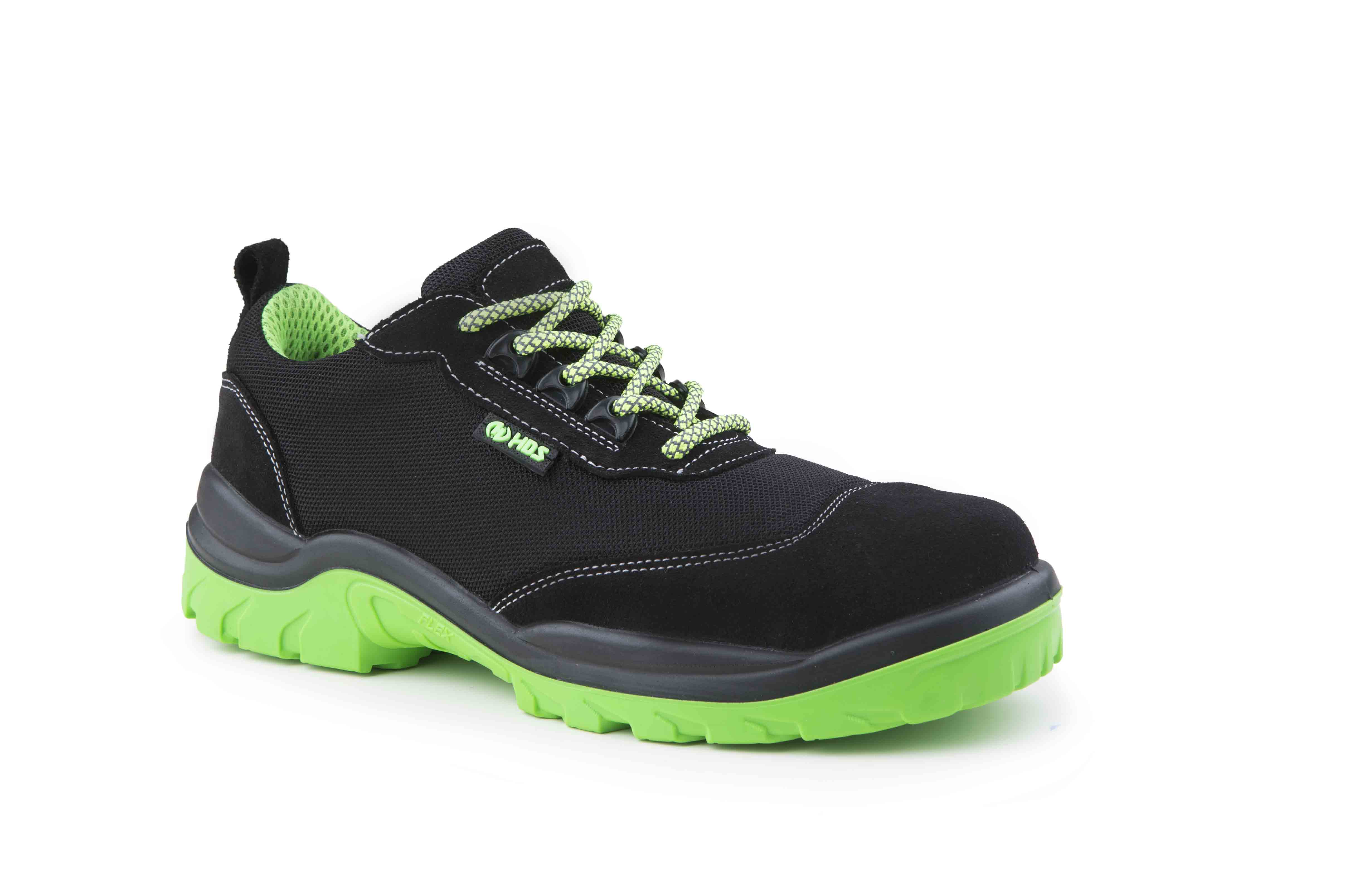 HDS İş Güvenlik Ayakkabıları, Flx Freedom Modeli