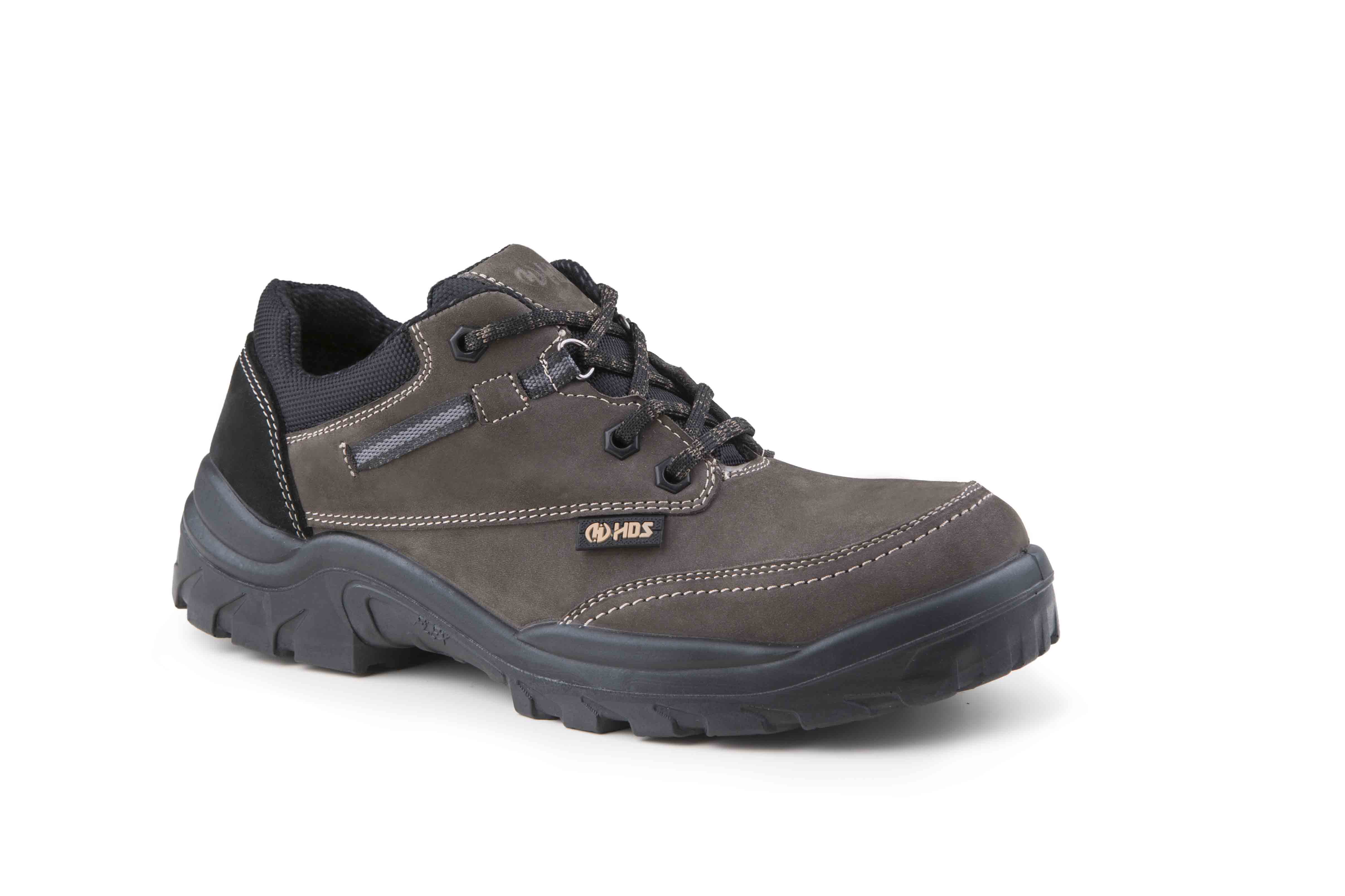 Fx Town Model - HDS Safety Shoes